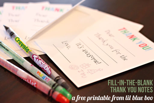 fill-in-the-blank-christmas-thank-you-cards-free-printable-thank-you