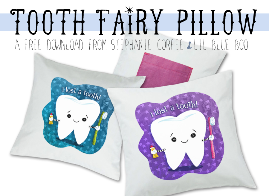 tooth-fairy-pillow-a-free-printable