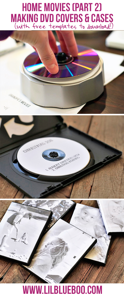 free memorex dvd labels for mac