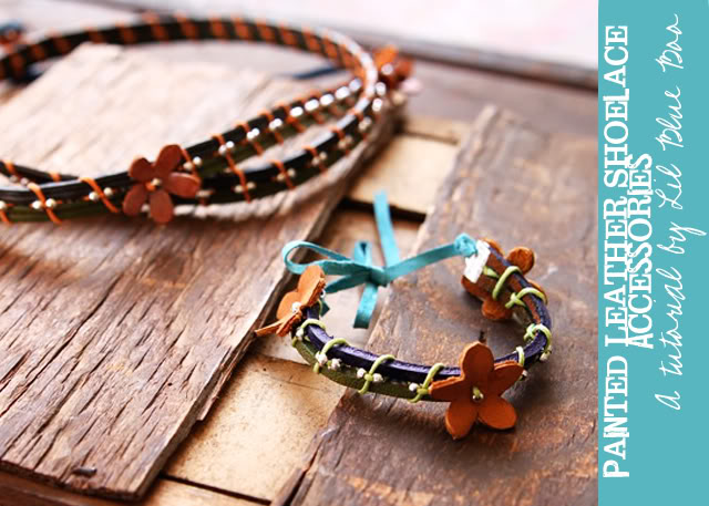 Amazon.com: OMAQA African Bead Shoelace Bracelet: Clothing, Shoes & Jewelry