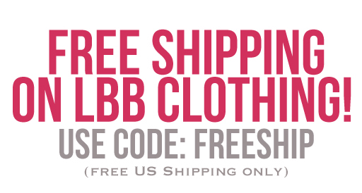 seamless free delivery promo code