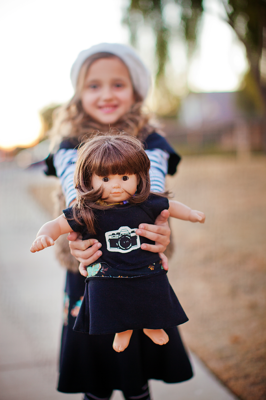 Lil Blue Boo Camera Dress Copyright Laura Winslow Photography 13 Ashley Hackshaw Lil Blue Boo 1760