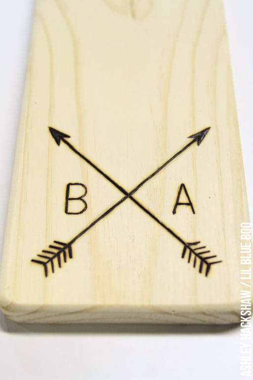 Burnt wood-cutting board for wedding gift (I legit burned it alright 😂) :  r/cricut